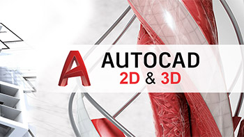 Autocad Prepration