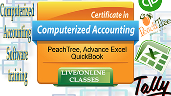 Computerized Accounting