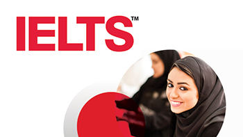 Ielts Prepration